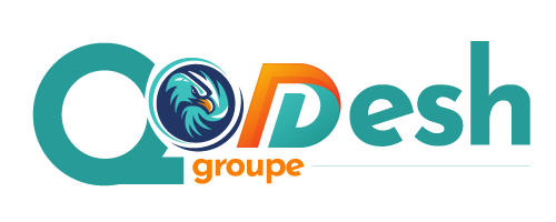 Qodesh Groupe